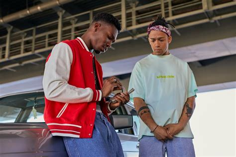 best streetwear reps